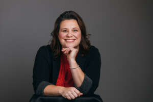 NH Headshot photographer Kerry Struble. Professional headshots and personal branding photography.